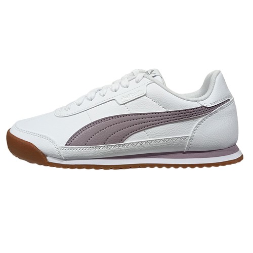 Women puma turino - puma,