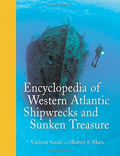 Encyclopedia western - of,