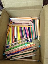 Prismacolor Premier Soft Core