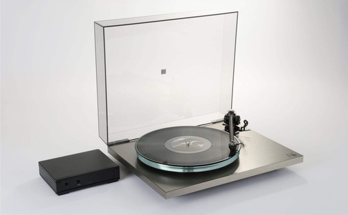 Giradischi rega planar 6rs - rega,