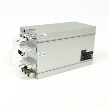 BITMAIN HHB68701 AntMiner