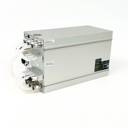 Bitmain hhb68701 antminer - hhb68701,