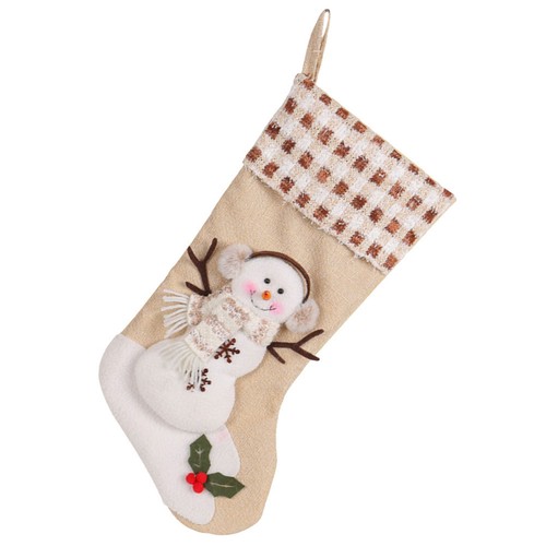 Decorazioni calze oggetti - decorazioni, di