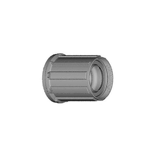 Corpo ruota libera shimano - libera,