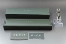 [Quasi come nuovo con scatola]