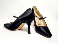 Scarpe Manolo Blahnik 39,5