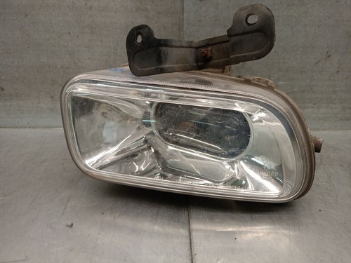 92202h1550 faro antiniebla - faro,