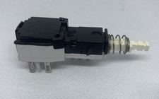 🕹 Interruttore di