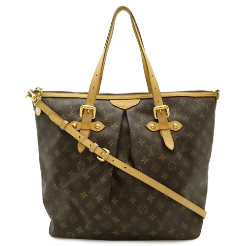 Borsa tracolla usata louis - a,