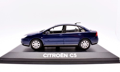 Modellino auto scala - , 1:43