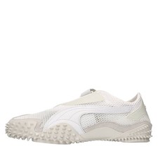 MOSTRO MESH 401666 02 Sneakers