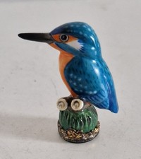 RARO sigillo scrivania