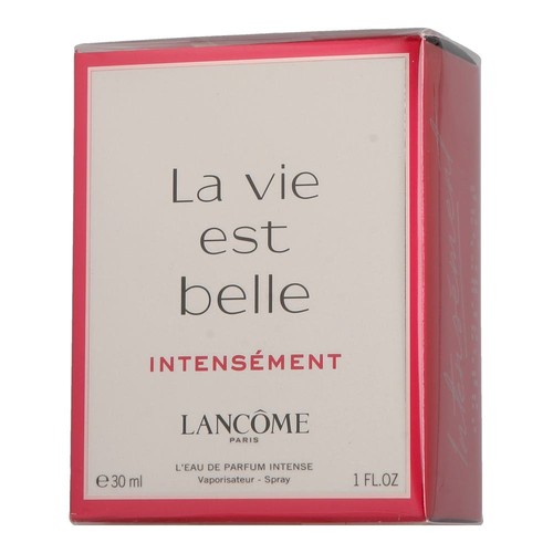 Lancôme vie est belle - la,