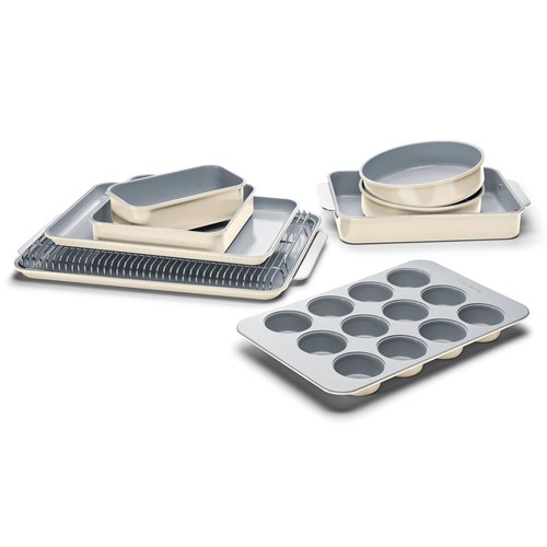 Caraway set pentole - caraway, di