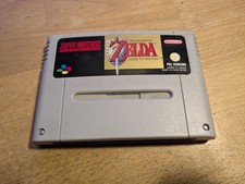 Zelda Un legame con il passato