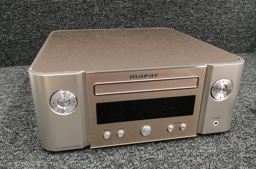 Marantz cr612 ricevitore - marantz,