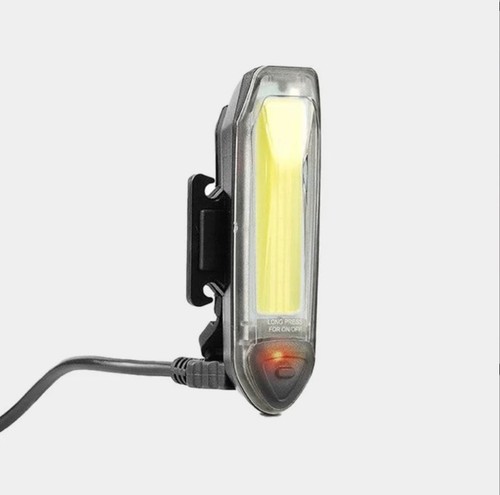Alpkit tau luce sicurezza - tau, di