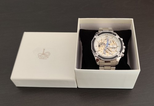 Orologio polso uomo - polso,