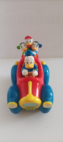 Disney italia auto 313 - disney,