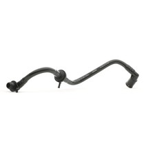 VAICO Tubo depressione