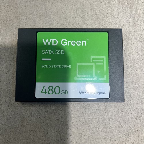 Ssd sata per - sata,