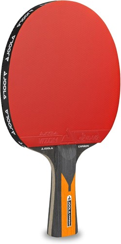 Mazza ping pong leggera - da,