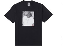 Supreme x Jordan - T-shirt