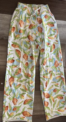 Pantalone zara bambina - bambina, stampa