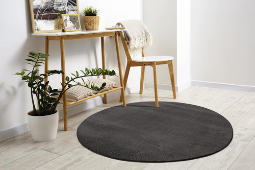 Mia teppiche comfort - teppiche, tappeto