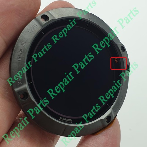 Schermo display lcd per - 51,