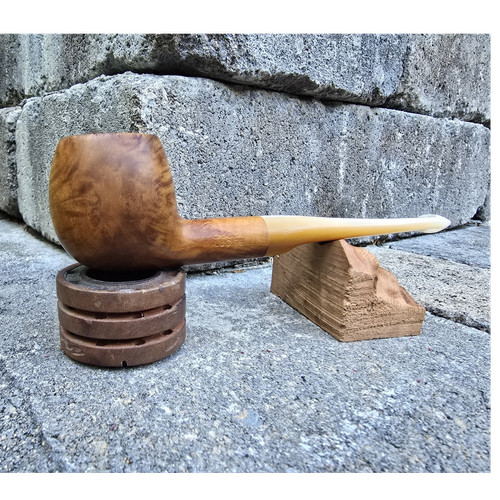 Pipa tabacco savinelli oscar - savinelli,