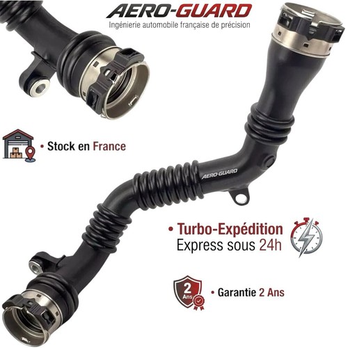 Original aero durite de - durite,