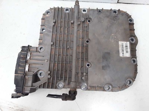 21911679 modulo elettronico - 21911679,