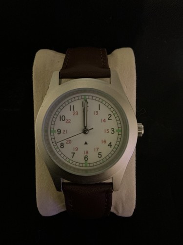 Orologio replica paracadutista - orologio,