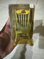 Mobilo casa delle bambole