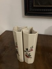 Umidificatore Vaso Design Vaso