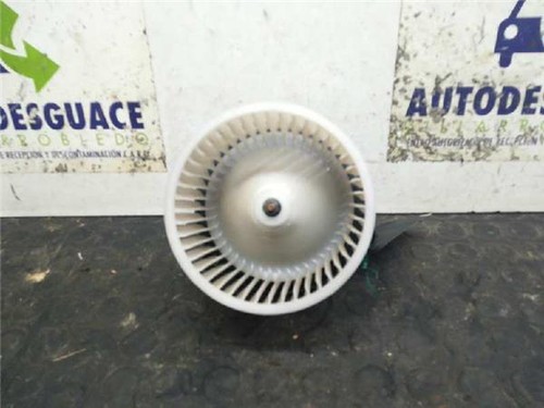 Trasero moteur chauffage - trasero,