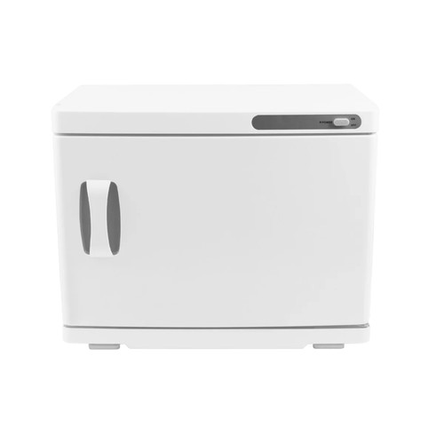 Scaldasalviette elettrico - scaldasalviette,