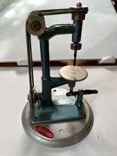 Trapano (trapano a colonna)