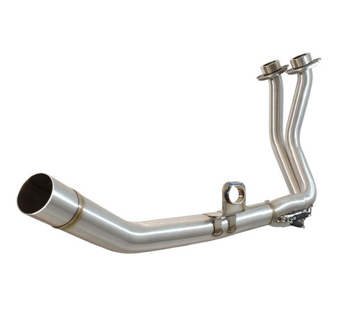 Honda 750 transalp 24 - xl,