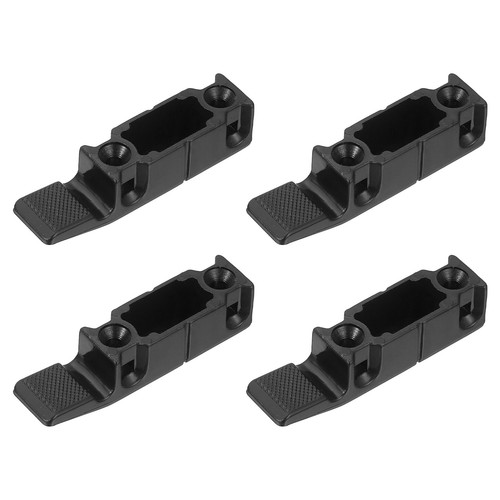 Pcs for roman - 4,