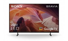 Sony Bravia Professional