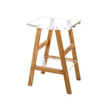 Cipi zen clear consolle bagno - cipi,