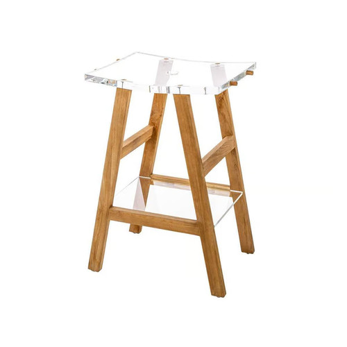 Cipi zen clear consolle bagno - cipi,