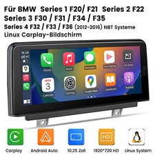 Autoradio carplay gps - autoradio,