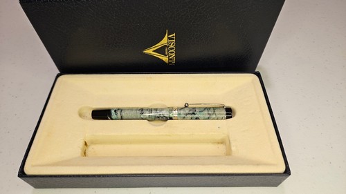 617 visconti ponte vecchio - 617.,