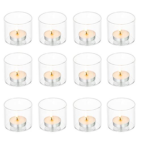 Romadedi porta candele - porta,