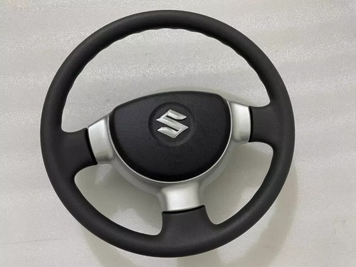 Volante stile terza - volante,
