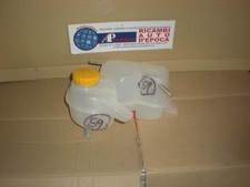 17090 VASCHETTA SERBATOIO ACQUA (WATER TANK) OPEL ASTRA F 91->05