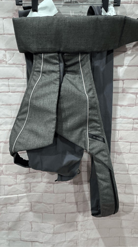 Cybex yema denim trim baby - cybex,